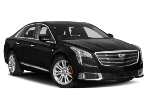 Premium Sedan for Airport Transportation in Long Island